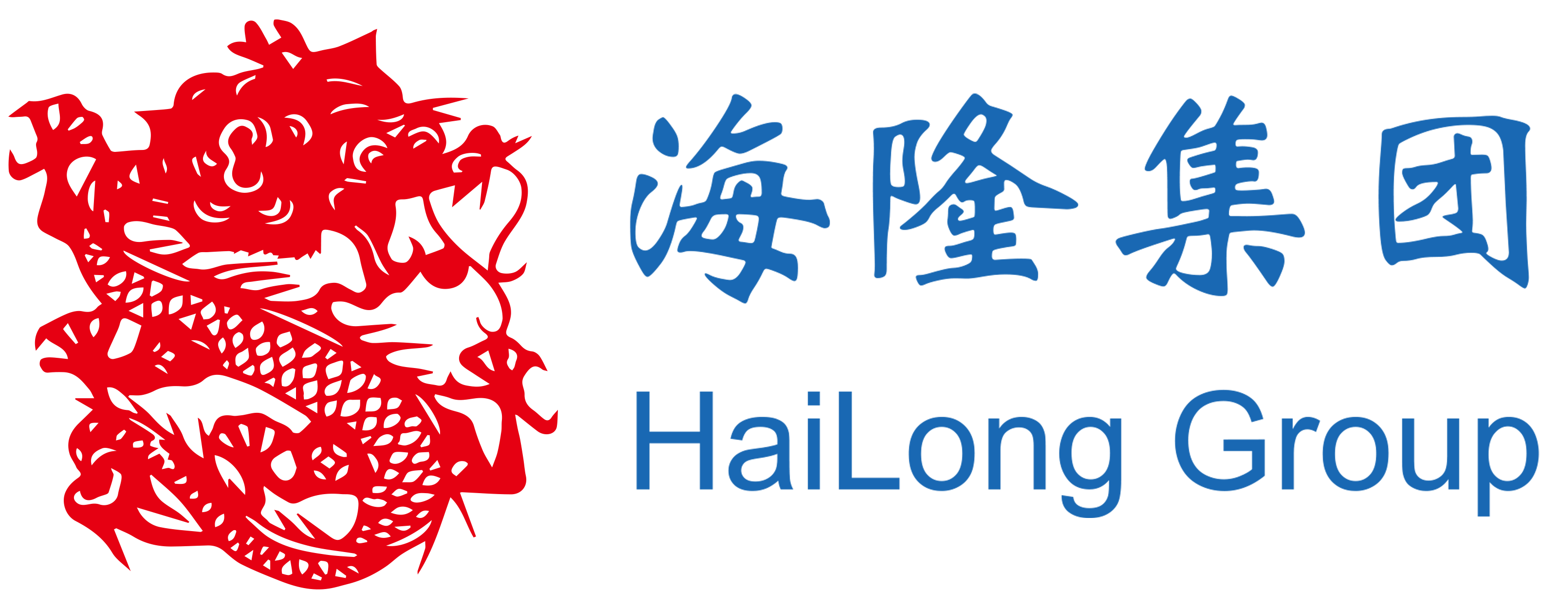 HaiLong Group